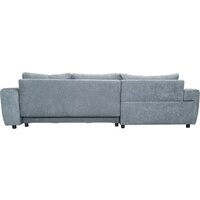 Угловой диван Mio Tesoro Santos 4УС (JH3565-16) - Превью изображения №8 — Интернет-магазин Time-Shop