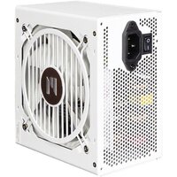 Блок питания Zalman GigaMax III 850W ZM850-GV3 WH - Превью изображения №4 — Интернет-магазин Time-Shop