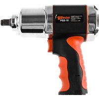 Пневматический гайковерт Wester PSS-10 - Превью изображения №2 — Интернет-магазин Time-Shop