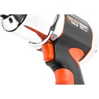 Пневматический гайковерт Wester PSS-10 - Превью изображения №6 — Интернет-магазин Time-Shop