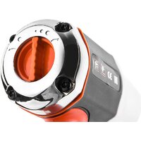 Пневматический гайковерт Wester PSS-10 - Превью изображения №8 — Интернет-магазин Time-Shop