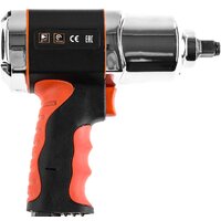 Пневматический гайковерт Wester PSS-10 - Превью изображения №3 — Интернет-магазин Time-Shop