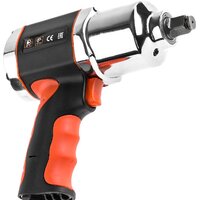 Пневматический гайковерт Wester PSS-10 - Превью изображения №4 — Интернет-магазин Time-Shop