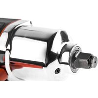 Пневматический гайковерт Wester PSS-10 - Превью изображения №5 — Интернет-магазин Time-Shop