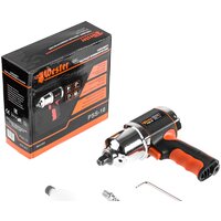 Пневматический гайковерт Wester PSS-10 - Превью изображения №9 — Интернет-магазин Time-Shop