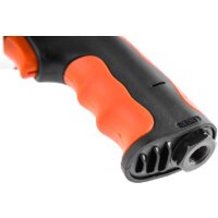 Пневматический гайковерт Wester PSS-10 - Превью изображения №7 — Интернет-магазин Time-Shop