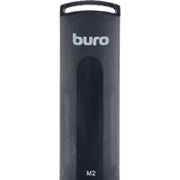 Карт-ридеры