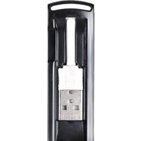 Карт-ридер Buro BU-CR-108 - Превью изображения №2 — Интернет-магазин Time-Shop