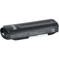 Карт-ридер Buro BU-CR-108 - Превью изображения №3 — Интернет-магазин Time-Shop