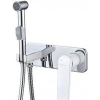 Lemark Allegro LM5919CW