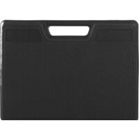 Набор домашнего мастера Sturm 1310-01-TS7 (72 предмета) - Превью изображения №2 — Интернет-магазин Time-Shop