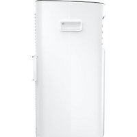 Мобильный кондиционер Royal Clima Busta RM-BS28CH-E - Превью изображения №5 — Интернет-магазин Time-Shop