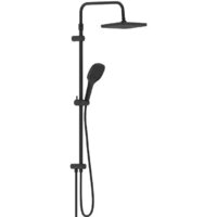 Damixa Merkur 940000300