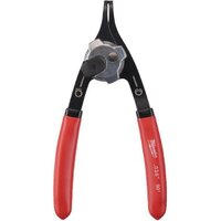 Milwaukee 4932492489