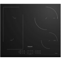 Hotpoint HB 1560B BF
