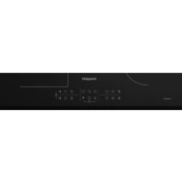 Варочная панель Hotpoint HB 1560B BF - Превью изображения №6 — Интернет-магазин Time-Shop