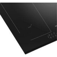 Варочная панель Hotpoint HB 1560B BF - Превью изображения №5 — Интернет-магазин Time-Shop