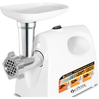 CENTEK CT-1607