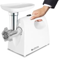 Мясорубка CENTEK CT-1607 - Превью изображения №4 — Интернет-магазин Time-Shop