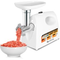 Мясорубка CENTEK CT-1607 - Превью изображения №2 — Интернет-магазин Time-Shop