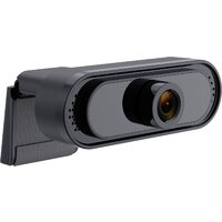 Веб-камера Defender G-lens 2581 - Превью изображения №2 — Интернет-магазин Time-Shop