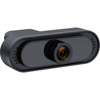 Веб-камера Defender G-lens 2581 - Превью изображения №7 — Интернет-магазин Time-Shop