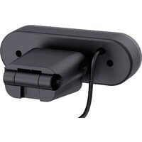 Веб-камера Defender G-lens 2581 - Превью изображения №4 — Интернет-магазин Time-Shop