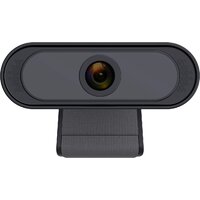 Веб-камера Defender G-lens 2581 - Превью изображения №6 — Интернет-магазин Time-Shop