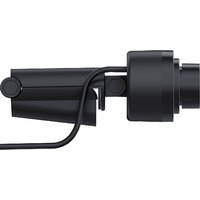 Веб-камера Defender G-lens 2581 - Превью изображения №3 — Интернет-магазин Time-Shop
