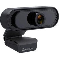 Defender G-lens 2581