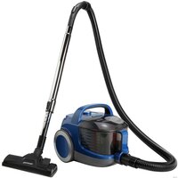 Gorenje VC1903GACBUCY