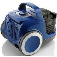 Пылесос Gorenje VC1903GACBUCY - Превью изображения №2 — Интернет-магазин Time-Shop