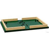 Конструктор LEGO Ideas 21315 Раскрывающаяся книга - Превью изображения №10 — Интернет-магазин Time-Shop