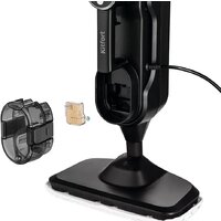 Паровая швабра Kitfort KT-1018 - Превью изображения №8 — Интернет-магазин Time-Shop