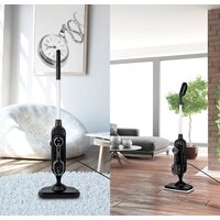 Паровая швабра Kitfort KT-1018 - Превью изображения №10 — Интернет-магазин Time-Shop