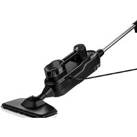 Паровая швабра Kitfort KT-1018 - Превью изображения №4 — Интернет-магазин Time-Shop