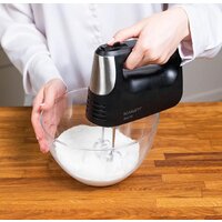 Миксер Scarlett SC-HM40S23 - Превью изображения №26 — Интернет-магазин Time-Shop