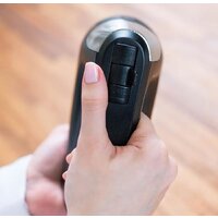 Миксер Scarlett SC-HM40S23 - Превью изображения №25 — Интернет-магазин Time-Shop