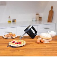 Миксер Scarlett SC-HM40S23 - Превью изображения №20 — Интернет-магазин Time-Shop