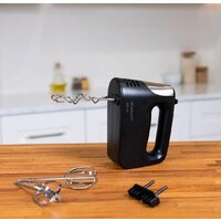 Миксер Scarlett SC-HM40S23 - Превью изображения №16 — Интернет-магазин Time-Shop