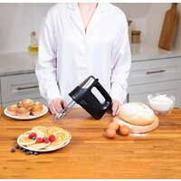 Миксер Scarlett SC-HM40S23 - Превью изображения №18 — Интернет-магазин Time-Shop