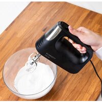 Миксер Scarlett SC-HM40S23 - Превью изображения №27 — Интернет-магазин Time-Shop