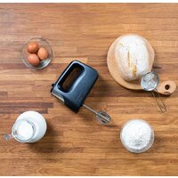 Миксер Scarlett SC-HM40S23 - Превью изображения №19 — Интернет-магазин Time-Shop