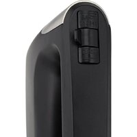 Миксер Scarlett SC-HM40S23 - Превью изображения №12 — Интернет-магазин Time-Shop