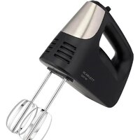 Миксер Scarlett SC-HM40S23 - Превью изображения №10 — Интернет-магазин Time-Shop