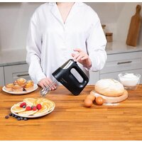 Миксер Scarlett SC-HM40S23 - Превью изображения №23 — Интернет-магазин Time-Shop