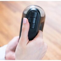 Миксер Scarlett SC-HM40S23 - Превью изображения №24 — Интернет-магазин Time-Shop