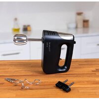 Миксер Scarlett SC-HM40S23 - Превью изображения №15 — Интернет-магазин Time-Shop