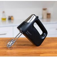 Миксер Scarlett SC-HM40S23 - Превью изображения №17 — Интернет-магазин Time-Shop