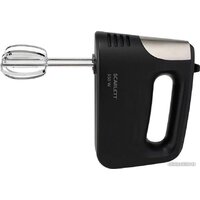 Миксер Scarlett SC-HM40S23 - Превью изображения №11 — Интернет-магазин Time-Shop